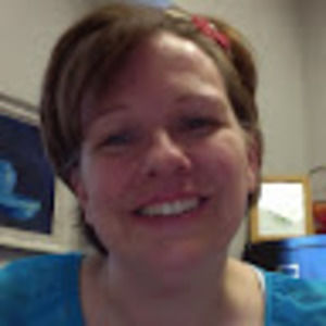 Meet your Posher, Kari